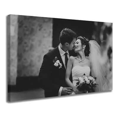 Foto Painel