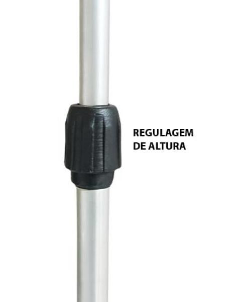 Porta Banner