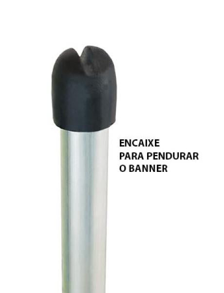 Porta Banner