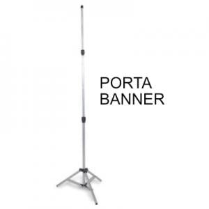 Porta Banner
