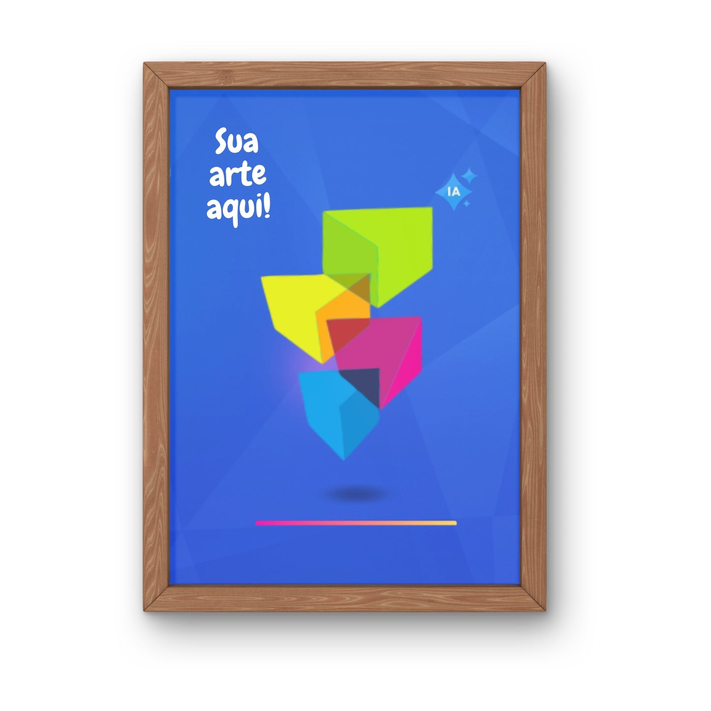 Quadro