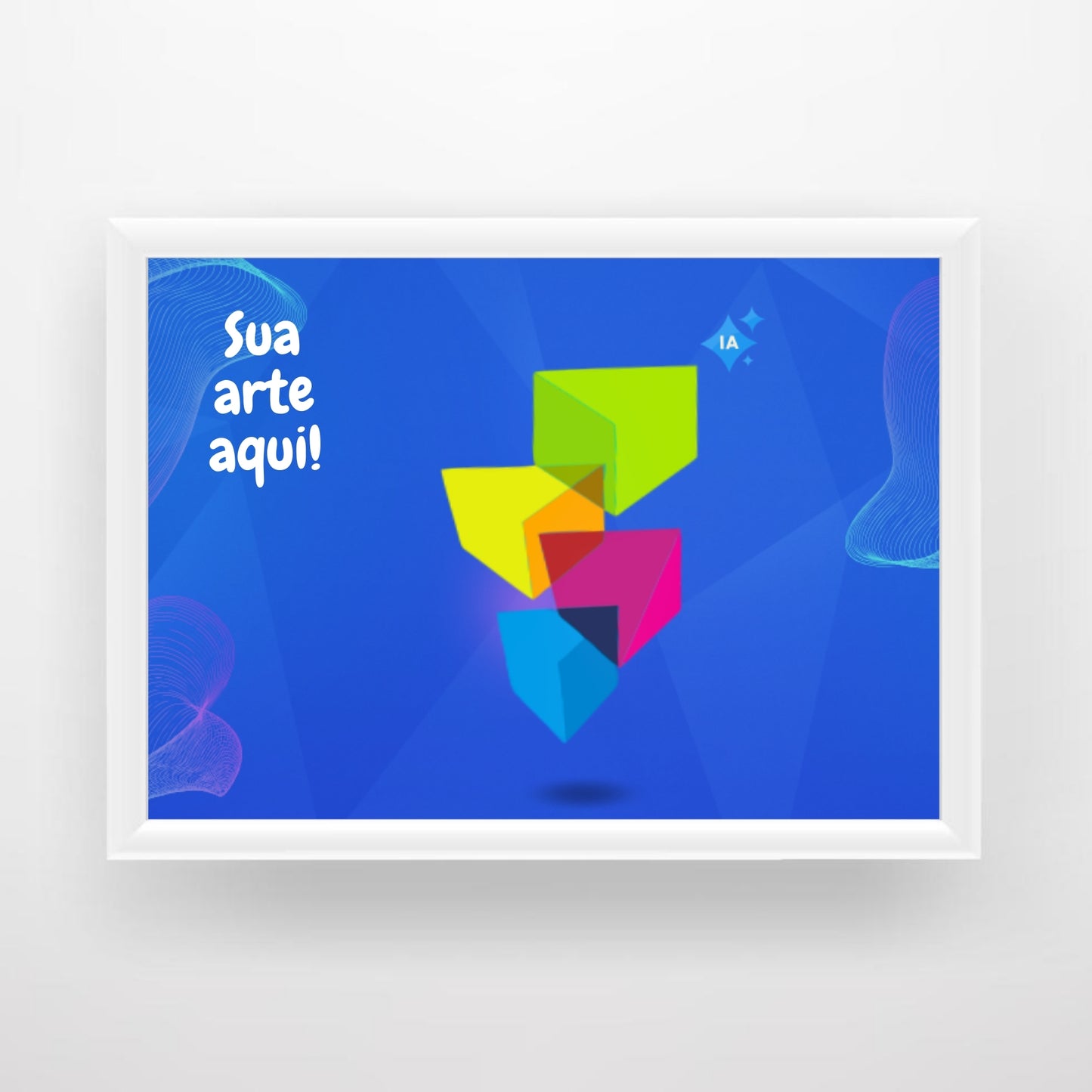 Quadro