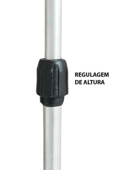 Porta Banner