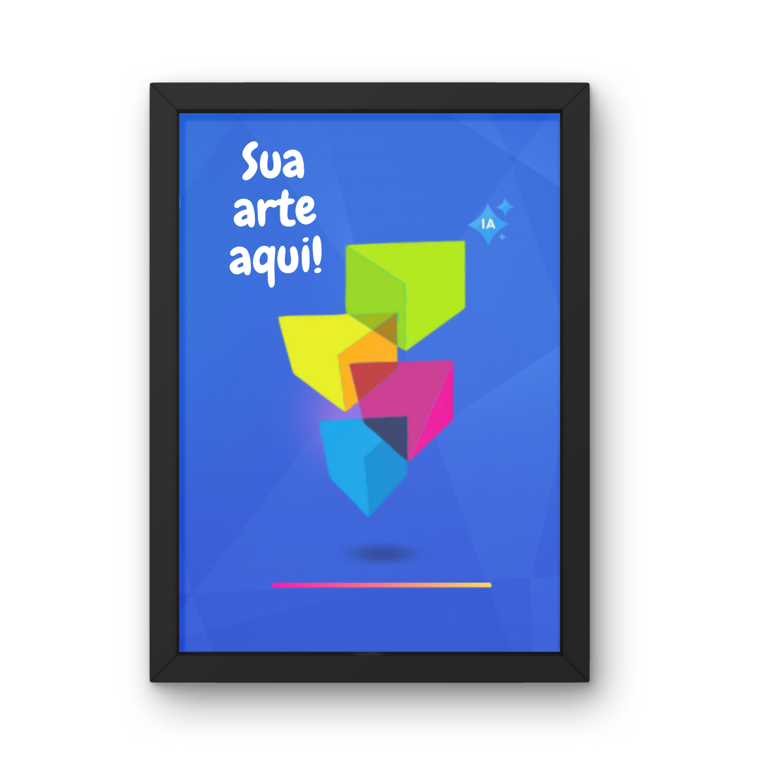 Quadro