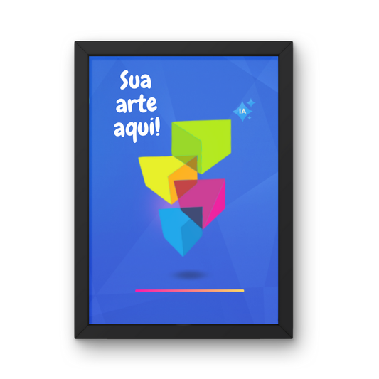 Quadro